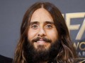 Jared Leto Buta di Cuplikan Perdana 'Blade Runner 2049'