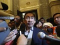 Pengamat: Tanpa Anwar, Oposisi Malaysia Akan Lumpuh