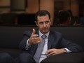 Perancis Investigasi Assad atas Kejahatan Kemanusiaan