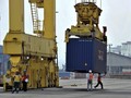 Bareskrim Tangkap Pejabat Bea Cukai Atas Dugaan Pemerasan
