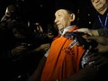 Meski Ditahan KPK, Fuad Amin Sesumbar Menang Pilkada