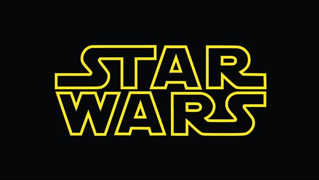 Pemeran Letnan Treidum di 'Star Wars' Tutup Usia