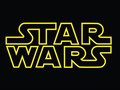 'Star War' Diprediksi Pecahkan Rekor Box Office
