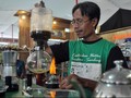 50 Juta UMKM Masuk Daftar Negatif Kredit Perbankan