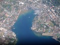 Lulusan SD Dominasi Pekerja di Papua Barat