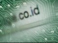 Syarat Kartu Identitas untuk Bikin Domain .ID akan Dihapus