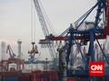 Ada 'Udang' di Balik Negara Berkembang Jadi Negara Maju