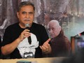 X-Jo Jorjoran Memoles Kecanggihan Film Garuda