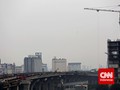 ALI: Satu Tarif Tol JORR Tak Ampuh Pangkas Biaya Logistik
