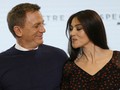 Daniel Craig Merasa Masih Mampu Perankan James Bond