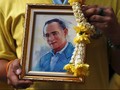 Usai Cuci Darah, Kondisi Kesehatan Raja Thailand Tak Stabil