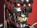 Cegah Robot Kuasai Bumi, Elon Musk Sumbang Rp 126 Miliar