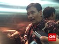 Pemprov DKI Jakarta Investigasi Penerima KJP Ilegal