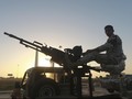 ISIS Klaim Bom Rumah Dutabesar Iran di Libya
