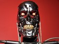1.000 Ahli Tolak Robot Sebagai Senjata Militer