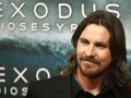 Gagal Jadi Bos Apple, Christian Bale Bakal 'Pimpin' Ferrari