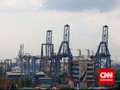 Jaring Investor, Kemenhub Bakal Bentuk Tim Ad Hoc