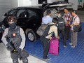 KPK Terus Incar Hasil Cuci Duit Fuad Amin Imron