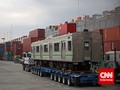 Nasib Kereta Cepat Jakarta-Bandung Bakal Segera Diputuskan