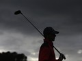 Rory McIlRoy Pulih Dari Cedera Pergelangan Kaki