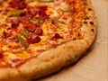 Pizza Koozie, 'Selimut' Kaleng Bir yang Unik