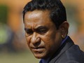 Maladewa Ikut Jejak Arab Putus Hubungan dengan Qatar