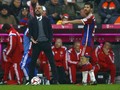 Mantan Gelandang Jerman Yakin Guardiola ke ManCity
