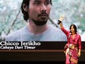 Main di 'Filosofi Kopi', Chicco Tak Targetkan Piala Citra