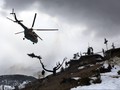 Buronan Al Qaidah AS Tewas di Pakistan