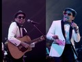 Semerbak 'Wangi' Album Debut Trio Lestari