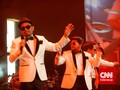 'Takdir Itu Kamu', Single Cinta Terbaru Trio Lestari