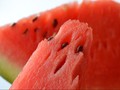 Sepekan Ramadhan, <i>Netizen</i> Ribut Soal Es Buah