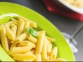Pasta 'Bakteri', Si Makanan Super Penuh Nutrisi