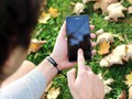Cari Pembantu Infal via Aplikasi Online