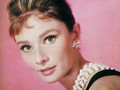 Surat 'Curhat' Audrey Hepburn Laku Dua Kali Estimasi