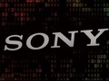 Agar Tak Lumpuh Seperti Sony, Begini Tips dari Pakar