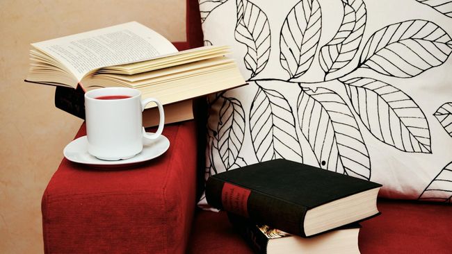 Hygge, Konsep 'Ngadem' ala Warga Nordik