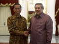 Kebijakan Anggaran Jokowi Dinilai Lebih Agresif Ketimbang SBY