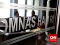 Komnas HAM Akan Investigasi Kematian Akbar Alamsyah