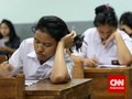 DPR Kritik Jam Belajar <i>Full Day School</i>