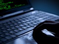 Pembuat Malware Pencuri Uang Berasal dari Ukraina