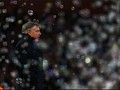 Allardyce: West Ham Akan Tampil Menyerang