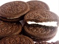Oreo Bukan Lagi Si Bundar Hitam Manis
