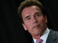 Kemunculan Kembali Arnold Schwarzenegger di Terminator 5
