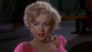 Gaun Marilyn Monroe Laku Terjual Rp64,4 Miliar