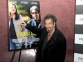 Putri Al Pacino Jadi Produser Film