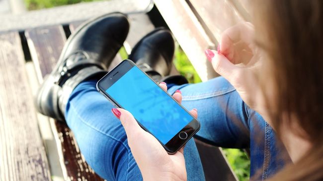 Kode Telepon +77 Mengacu ke Rusia atau Kazakhstan