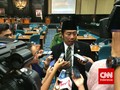 Dua Tahun Dikicaukan, Tagar #SaveHajiLulung Kini Mendunia