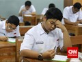 PLN Sediakan Genset untuk Dukung UN CBT di DKI Jakarta