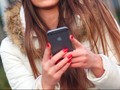 Riset: Pengguna iPhone Mudah Cemas
